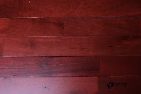 學校籃球場館地板哪里買1