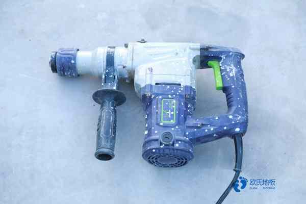 那有體育運動木地板保養知識