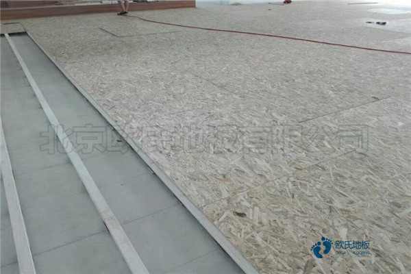 購(gòu)買運(yùn)動(dòng)體育地板哪個(gè)牌子比較好2