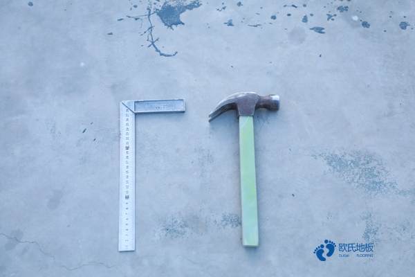 定制運(yùn)動場地地板哪個牌子的好2