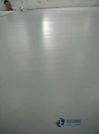 學?；@球場地地板b1防火等級3