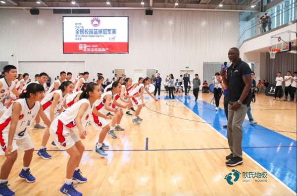 定做運(yùn)動(dòng)場(chǎng)地板什么牌子好3