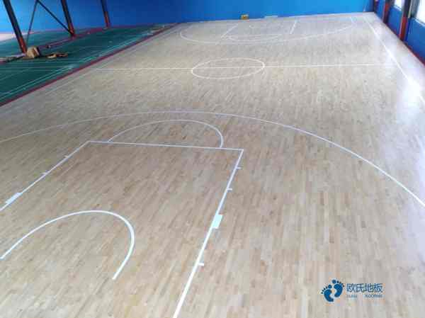 供應(yīng)籃球體育地板免費(fèi)送樣品