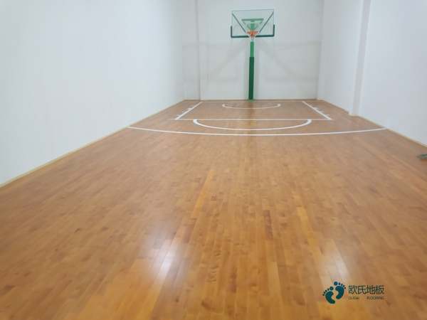 去哪買運動木地板怎樣保養(yǎng)