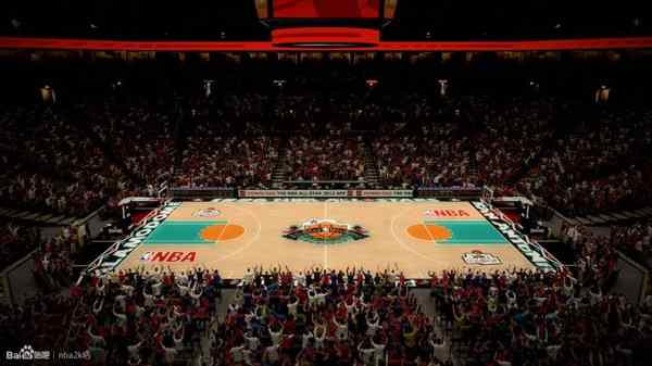 購(gòu)買運(yùn)動(dòng)籃球地板品牌2