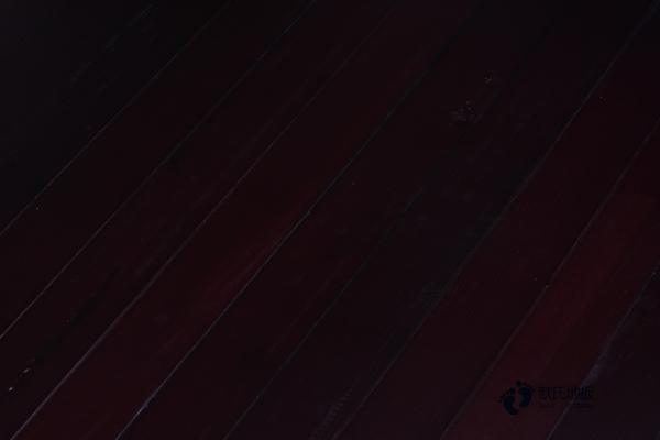 國(guó)產(chǎn)體育地板一般多少錢