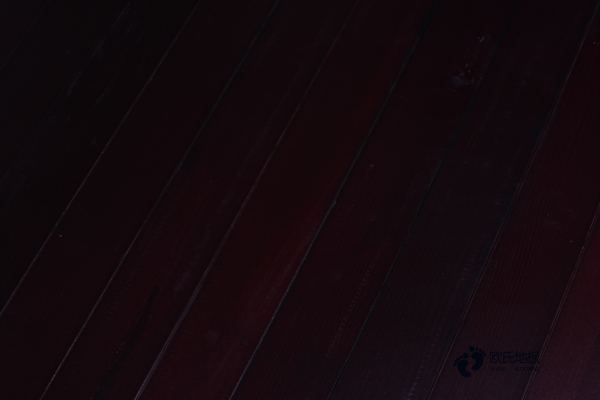 國(guó)產(chǎn)體育地板一般多少錢