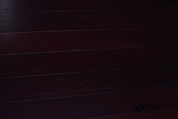 國(guó)產(chǎn)體育地板一般多少錢